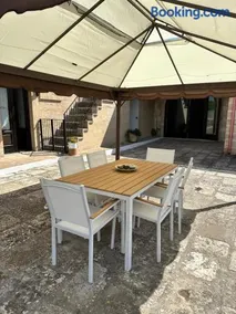Masseria asteri residence - Image 3