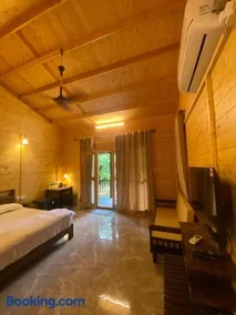 Kashid Heritage Beach Resort - Image 3
