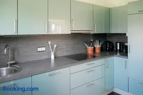 Ferienhaus/Ferienwohnung BeeHappy - Image 2