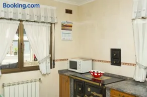 Apartamentos rurales La Veiga - Image 5