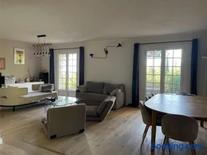 Villa Jade - Image 3