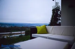 Sky Paradise 20min to zurich city centre - Image 2