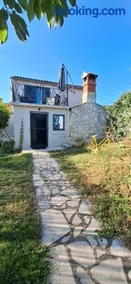 Filich Home Experience - Image 2