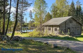 Rådjuret - Image 2