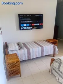 Excelente casa com Piscina - Image 4