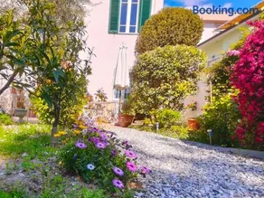 B&B Villa Lula Lucca - Image 4