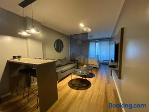 RECOLETA Apart - Image 1