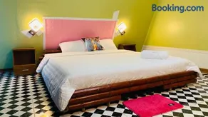 พิมานอินทร์ รีสอร์ท - Image 4