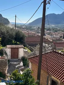 Sunshine 1 - Image 5