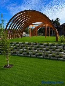 V44 Resort - Image 4