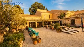 Casa Rodriguillo Pinoso - Boutique B&B - Image 2