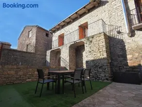 Casa Ara - Image 1