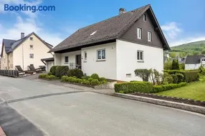 Ferienwohnung Niemeier - Image 2