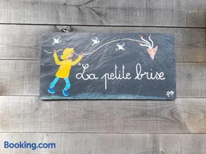 La petite brise - Image 1