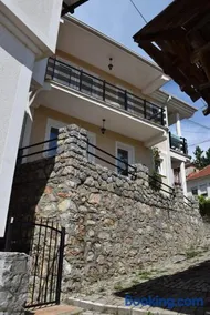 Apartment and Studio Damjan - Image 3