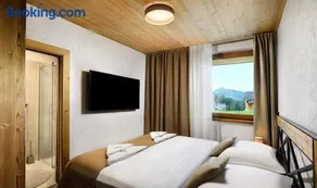Apartman - Chalet Demänovka Jasna - Image 1
