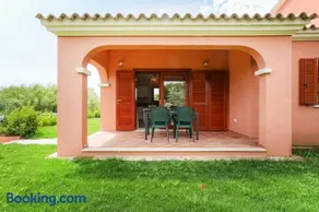 La casa di Debora - Image 1