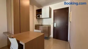 The Sun Full Condominiun - Image 3