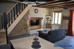 Maison charmante - Image 1