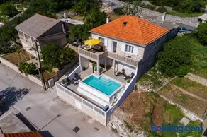 Holiday Home Vallis - Image 2