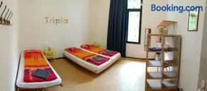 Casa Sant'Angelo - Image 2