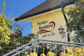 FerienResidenz über'm See - Image 1