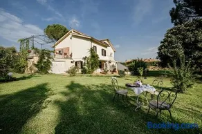 La Casa Dei Fiori - Image 2
