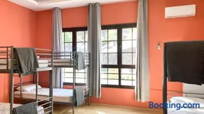 Hostel Águilas Isla del Fraile - Image 2