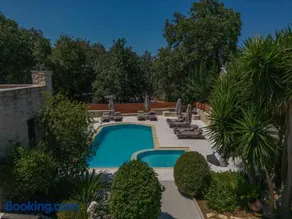 Villa Kalliopi - Image 1