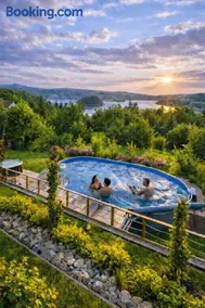 apartamentwroznowiepl - Image 1
