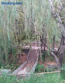 LA CRUZ DE LA ATALAYA - Image 2