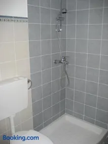 Appartamenti Umago it - Image 4