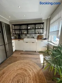 Ferienwohnung Terrassenblick - Image 3