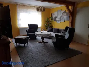 Ferienwohnung Fam. Schade - Image 2