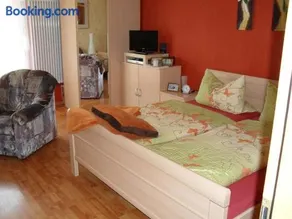 Ferienwohnung Meyer - Image 2
