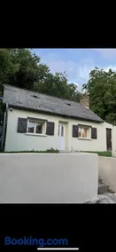 Maison tout confort, au calme - Image 3