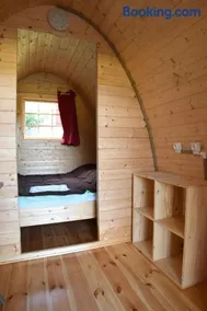 camping rochecondrie - Image 2