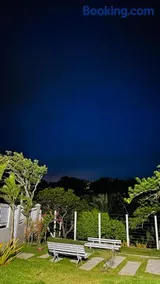 Recanto em Mulungu - Image 5