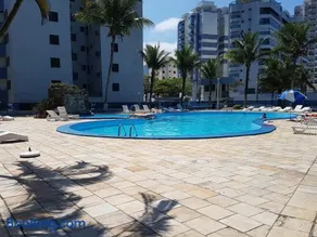 Apartamento Beira Mar - Image 2