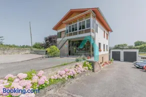 Casa L'Capador - Image 4