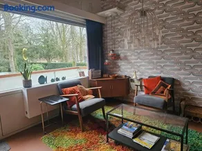 appartement Kemperberg - Image 1