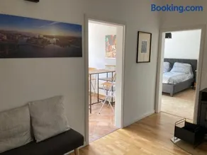 FeWo Villa Haase - Image 3