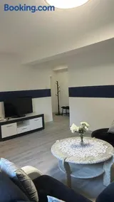 Apartament Nad Potokiem - Image 3