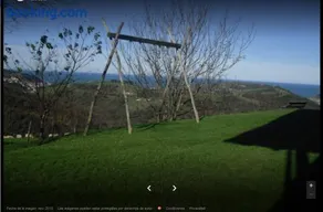 Casa Rural Orortegi - Image 5