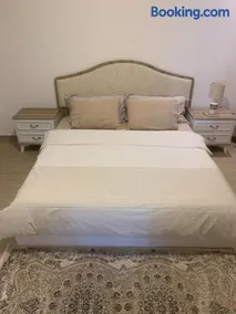 Saraya Luxe Family Suite - Image 5
