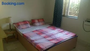 Justin Apartment - Image 4