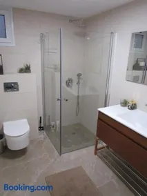 Eleni apartment Eilat - Image 5