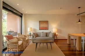 Tróia Resort Beach Villa - Image 5