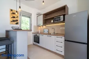 Luxury dream view apartment - Image 4