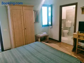 Agriturismo Cascina Dolomiti - Image 1